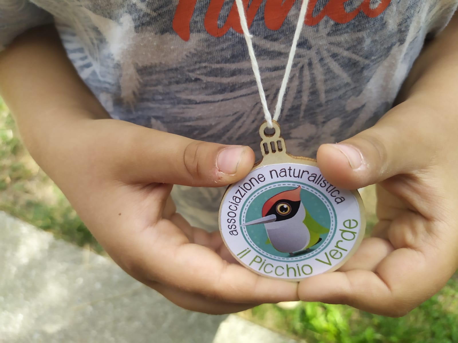 whatsapp image 2022 12 22 at 18.52.20